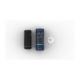 Masturbador Arcwave Negro Masturbador Arcwave Negro