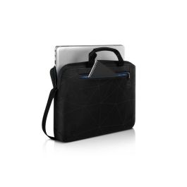 Dell 15.6", 40 x 5 x 28 cm, 270 g