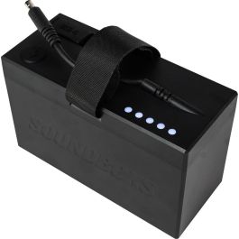 Batería Usb-C Para Soundboks Go, Gen 2,3 Y 4