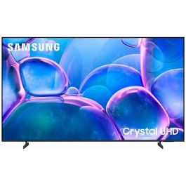 Samsung UE43U7022FKXXH Televisor 43" LED 4K Ultra HD Smart TV Wifi Negro, Titanio Precio: 259.99371398. SKU: B1GHW7DQG4