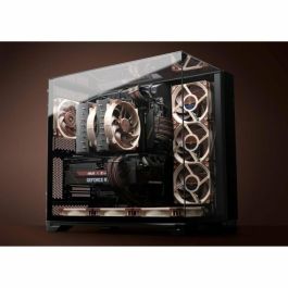 Ventilador de CPU Noctua NH-D15G2