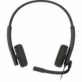 Creative Sys,Headset Creative Hs-220 Bk Ww