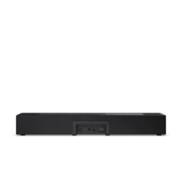 Creative Stage Se Mini Compact Multimedia Under Monitor Soundbar Precio: 32.95000005. SKU: B157P2K9WK