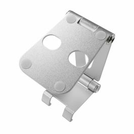 Soporte para móvil o tablet Neomounts DS10-160SL1 Acero (1 unidad)