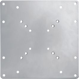 Placa de Pared Neomounts FPMA-VESA200 22"-42" 35 kg Precio: 21.95000016. SKU: B1JLJL3MJV