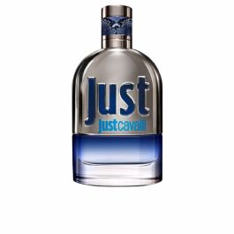 JUST CAVALLI MAN Precio: 15.49999957. SKU: 40221