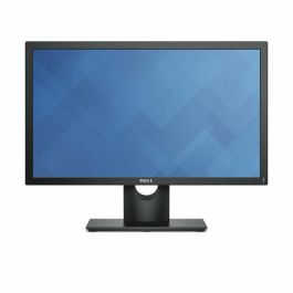 Monitor Dell E2216HV 21,5" FHD LED LCD TN Precio: 182.99000005. SKU: S7739160