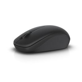 Mouse Raton Dell Wm126 Optico 3