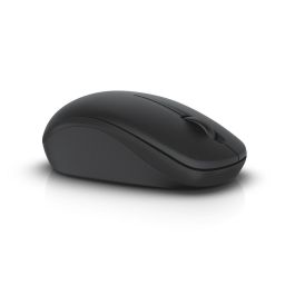 Mouse Raton Dell Wm126 Optico 3