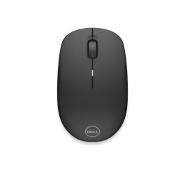 Mouse Raton Dell Wm126 Optico 3