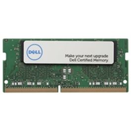 Memoria RAM Dell A9206671 8 GB Precio: 96.95000007. SKU: S7729006