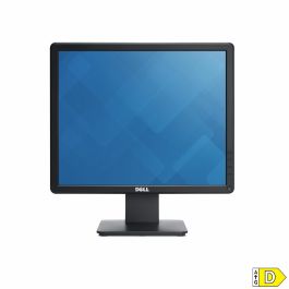 Monitor Dell E1715SE 17"