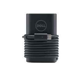 Cargador para Portátil Dell DELL-TM7MV Precio: 106.9500003. SKU: B1BWGS9PW2