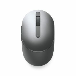 Ratón Inalámbrico Dell MS5120W-GY Gris