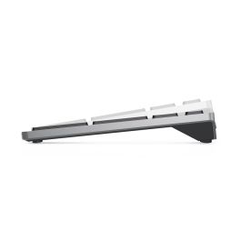Dell 2.4 GHz, Bluetooth 5.0, 84/561 g, 1600 dpi Dell 2.4 GHz, Bluetooth 5.0, 84/561 g, 1600 dpi