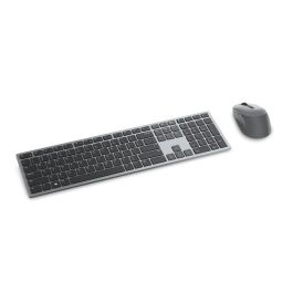 Dell 2.4 GHz, Bluetooth 5.0, 84/561 g, 1600 dpi Dell 2.4 GHz, Bluetooth 5.0, 84/561 g, 1600 dpi