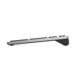 Dell 2.4 GHz, Bluetooth 5.0, 84/561 g, 1600 dpi Dell 2.4 GHz, Bluetooth 5.0, 84/561 g, 1600 dpi