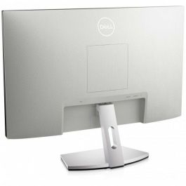 Monitor Dell S2421HN 23,8" LED IPS LCD Flicker free 75 Hz