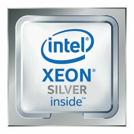 Procesador Intel Xeon 4210r LGA 3647 Precio: 967.95000038. SKU: B19KYLGPVB