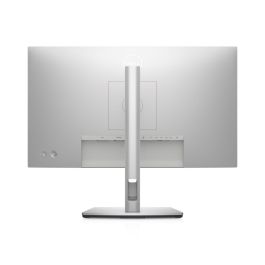Dell 61cm (24") Full HD 1920 x 1080 W-LED IPS, 16:9, 250cd/m², 16.78M, 8ms, 1000:1 Dell 61cm (24") Full HD 1920 x 1080 W-LED IPS, 16:9, 250cd/m², 16.78M, 8ms, 1000:1