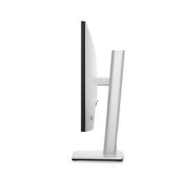 Dell 61cm (24") Full HD 1920 x 1080 W-LED IPS, 16:9, 250cd/m², 16.78M, 8ms, 1000:1 Dell 61cm (24") Full HD 1920 x 1080 W-LED IPS, 16:9, 250cd/m², 16.78M, 8ms, 1000:1