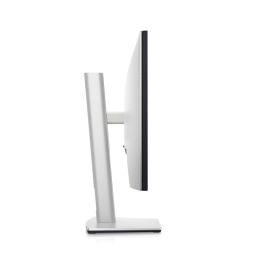 Dell 61cm (24") Full HD 1920 x 1080 W-LED IPS, 16:9, 250cd/m², 16.78M, 8ms, 1000:1 Dell 61cm (24") Full HD 1920 x 1080 W-LED IPS, 16:9, 250cd/m², 16.78M, 8ms, 1000:1
