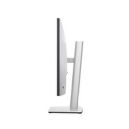Dell 68.6cm (27") Quad HD 2560 x 1440 LED IPS, 16:9, 350cd/m², 1.07B, 8ms, 178°/178°, 1000:1 Dell 68.6cm (27") Quad HD 2560 x 1440 LED IPS, 16:9, 350cd/m², 1.07B, 8ms, 178°/178°, 1000:1