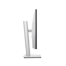Dell 68.6cm (27") Quad HD 2560 x 1440 LED IPS, 16:9, 350cd/m², 1.07B, 8ms, 178°/178°, 1000:1 Dell 68.6cm (27") Quad HD 2560 x 1440 LED IPS, 16:9, 350cd/m², 1.07B, 8ms, 178°/178°, 1000:1