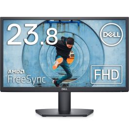 Dell 24 Monitor - SE2422H- 60.5cm (23.8'') Precio: 167.58999972. SKU: S7737077