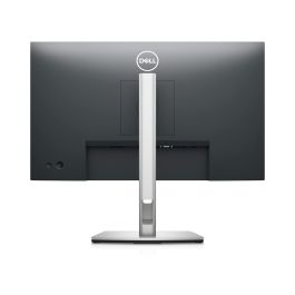 Monitor Dell P2422H 23,8" IPS