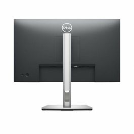 Monitor Dell P2422H 23,8" IPS