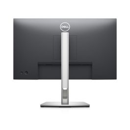 Monitor Dell DELL-P2422HE 23,8" LED IPS LCD Flicker free