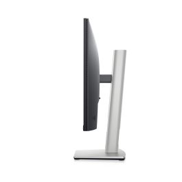 Dell 60.5cm (23.8") Full HD 1920 x 1080 LED IPS, 16:9, 250cd/m², 16.7M, 8ms, 178°/178°, 1000:1