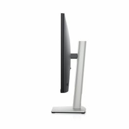 Dell 68.6cm (27") Full HD 1920 x 1080 LED IPS, 16:9, 300cd/m², 16.7M, 178°/178°, 1000:1 Dell 68.6cm (27") Full HD 1920 x 1080 LED IPS, 16:9, 300cd/m², 16.7M, 178°/178°, 1000:1