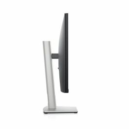 Dell 68.6cm (27") Full HD 1920 x 1080 LED IPS, 16:9, 300cd/m², 16.7M, 178°/178°, 1000:1 Dell 68.6cm (27") Full HD 1920 x 1080 LED IPS, 16:9, 300cd/m², 16.7M, 178°/178°, 1000:1
