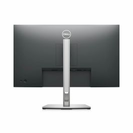 Dell 68.6cm (27") Full HD 1920 x 1080 LED IPS, 16:9, 300cd/m², 16.7M, 178°/178°, 1000:1 Dell 68.6cm (27") Full HD 1920 x 1080 LED IPS, 16:9, 300cd/m², 16.7M, 178°/178°, 1000:1
