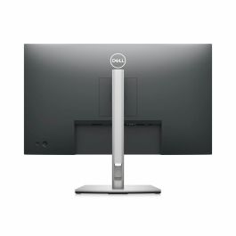 Monitor Dell 27 Monitor - P2722H - 68.6cm (27") 27" LED IPS LCD Flicker free 50-60 Hz