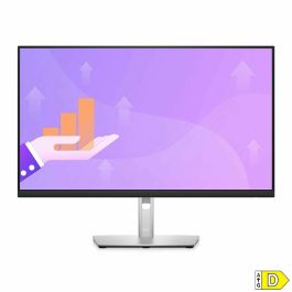 Monitor Dell P2722HE LED IPS LCD