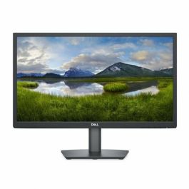 Monitor Dell Monitor 22 - E2222H Full HD 21,5" 21,4" 60 Hz Precio: 104.49999956. SKU: S7737023