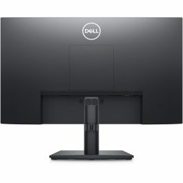 Monitor Dell DELL-E2223HN Full HD 21,4"