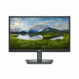 Monitor Dell E2222HS 1920 x 1080 px VGA HDMI 21,5" Precio: 135.49999991. SKU: S7737024