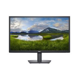 Monitor Dell E2422HN IPS LED LCD Flicker free Precio: 142.78999944. SKU: S7812654