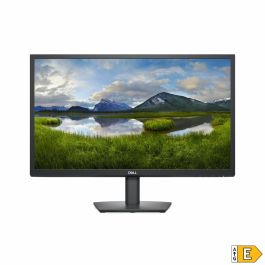 Monitor Dell E2422HN IPS LED LCD Flicker free