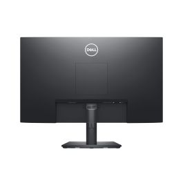 Monitor Dell E2422HN IPS LED LCD Flicker free