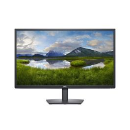Monitor Dell E2722H Negro Full HD 27" LED IPS LCD Precio: 168.49999958. SKU: B1D5E4LHJR