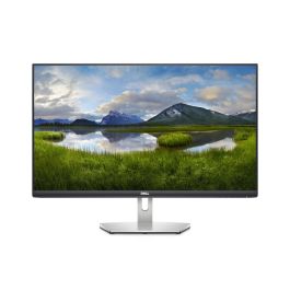 Monitor Dell DELL-S2721HN Full HD Precio: 162.50000041. SKU: B18WLC3NNX