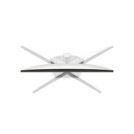 Monitor Dell DELL-S2721HS LED IPS LCD Monitor Dell DELL-S2721HS LED IPS LCD