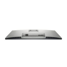 Monitor Dell DELL-S2721HS LED IPS LCD Monitor Dell DELL-S2721HS LED IPS LCD