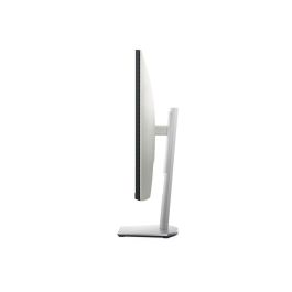 Monitor Dell DELL-S2721HS LED IPS LCD Monitor Dell DELL-S2721HS LED IPS LCD