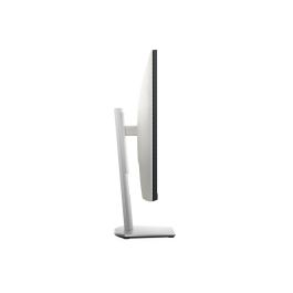 Monitor Dell DELL-S2721HS LED IPS LCD Monitor Dell DELL-S2721HS LED IPS LCD